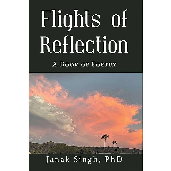 Flights of Reflection, Janak Singh
