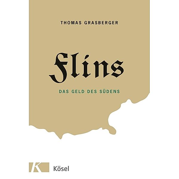 Flins, Thomas Grasberger