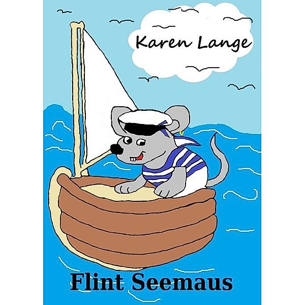 Flint Seemaus, Karen Lange