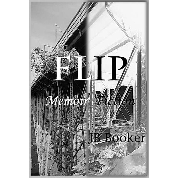 Flip, JB Booker