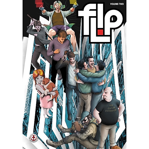 Flip, Various