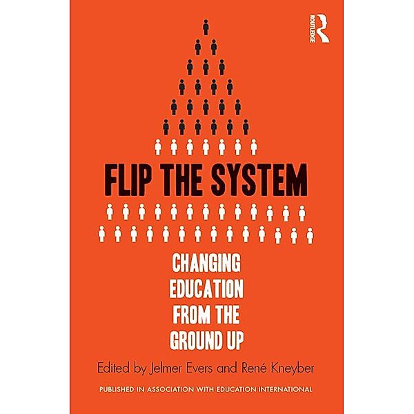 Flip the System
