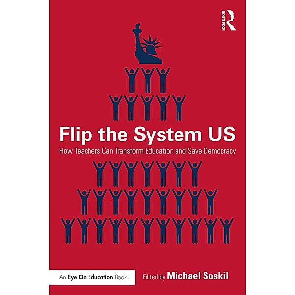 Flip the System US