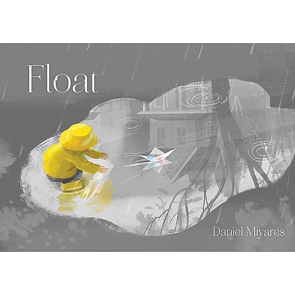 Float, Daniel Miyares