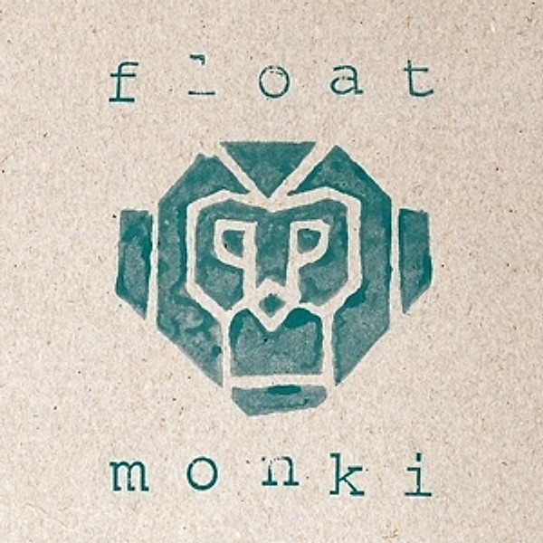 Float Monki, Float Monki