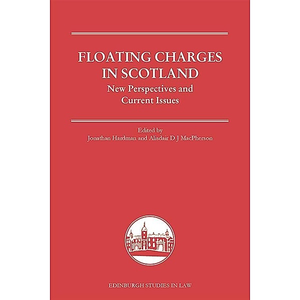 Floating Charges in Scotland