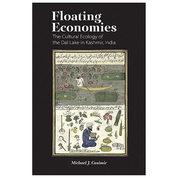 Floating Economies, Michael J. Casimir