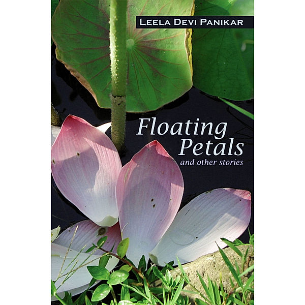 Floating Petals, Leela Devi Panikar