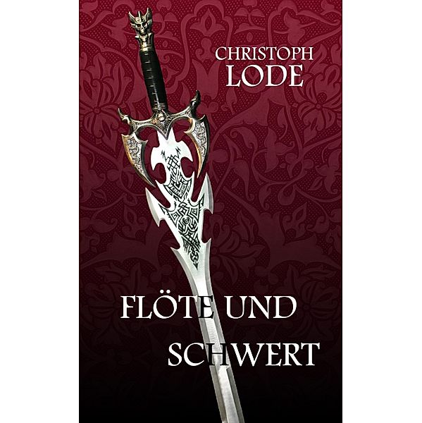 Flöte und Schwert, Christoph Lode