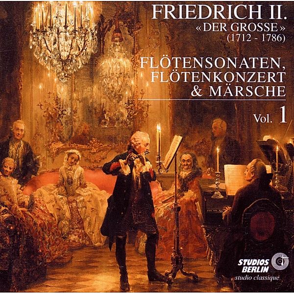 Flötensonaten,Flötenkonzert &, E. Matsuda, P. Baranyay, N. Pfeiffer, H.P. Frank