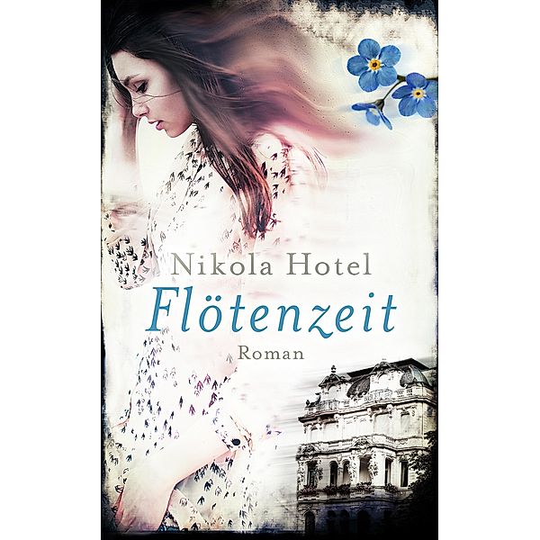 Flötenzeit, Nikola Hotel