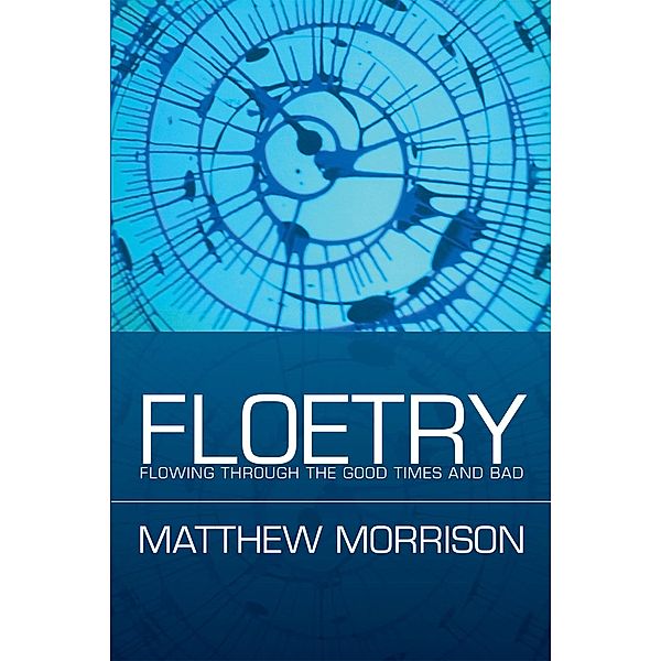 Floetry, Matthew Morrison