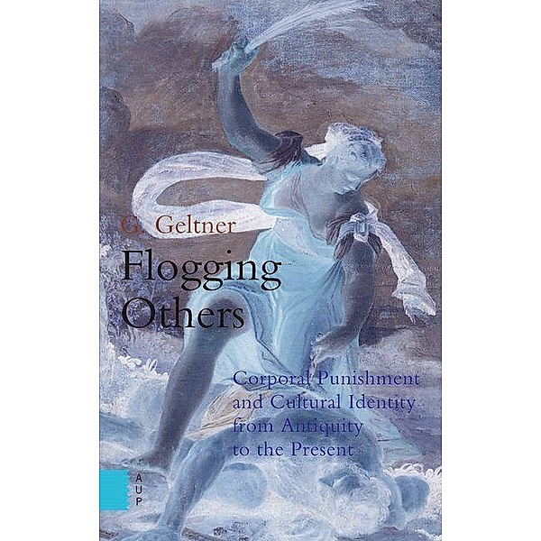 Flogging Others, G. Geltner