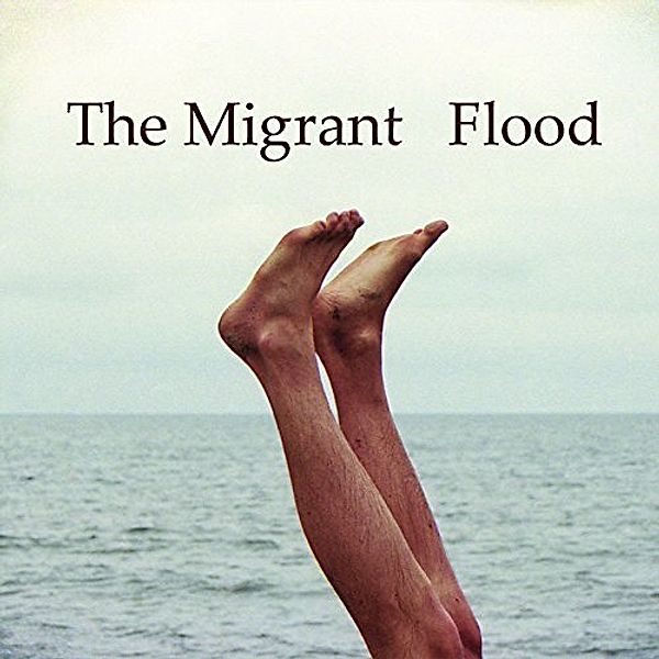 Flood, The Migrant