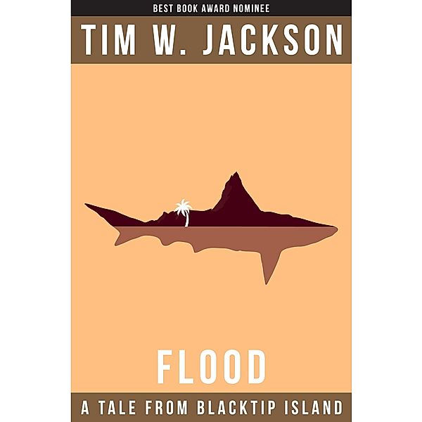 Flood, Tim W. Jackson