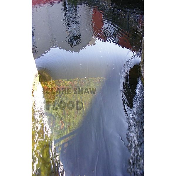 Flood, Clare Shaw