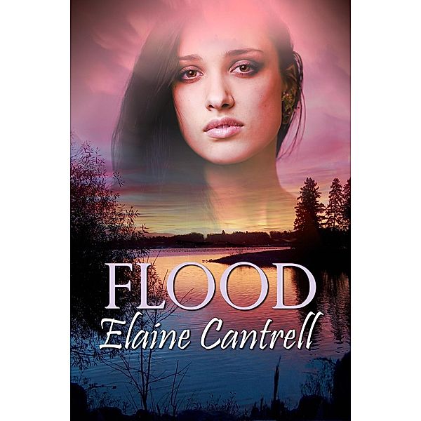 Flood, Elaine Cantrell