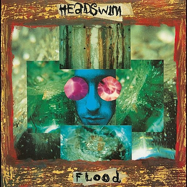 Flood, Headswim