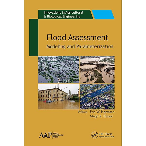 Flood Assessment