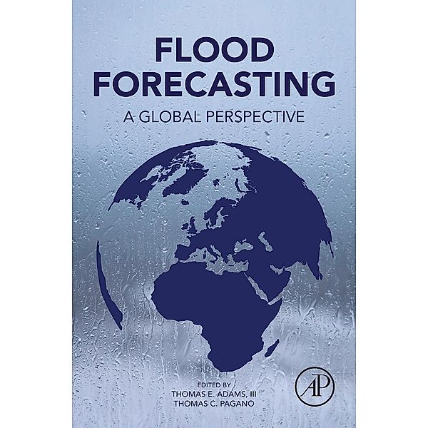 Flood Forecasting