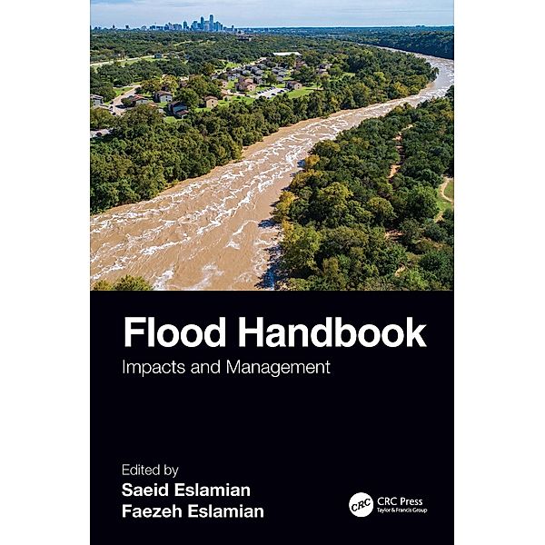 Flood Handbook