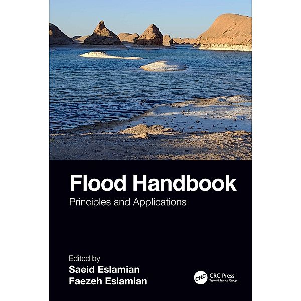 Flood Handbook