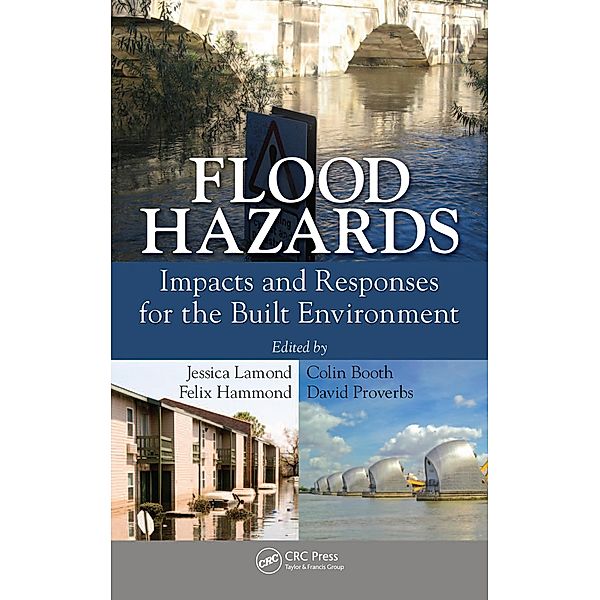 Flood Hazards