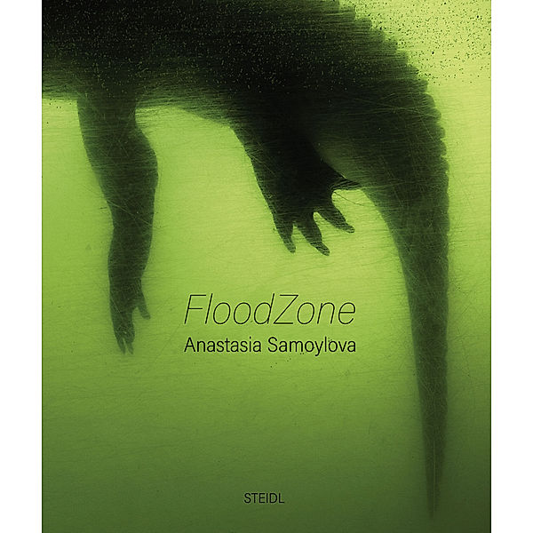 FloodZone, Anastasia Samoylova