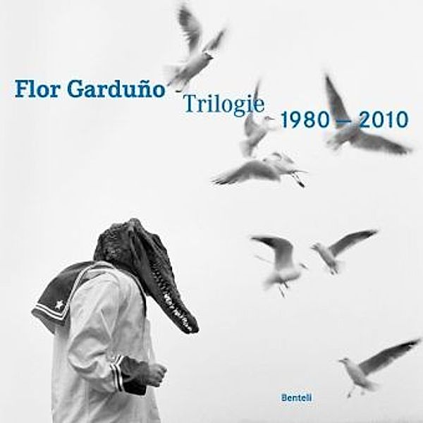 Flor Garduño. Trilogie 1980 - 2010, Guido Magnaguagno, Alfredo Lopez Austin, Francisco Reyes Palma, Tereza Siza, José Maria Espinasa