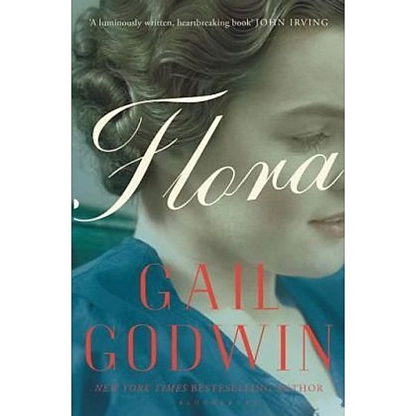 Flora, Gail Godwin