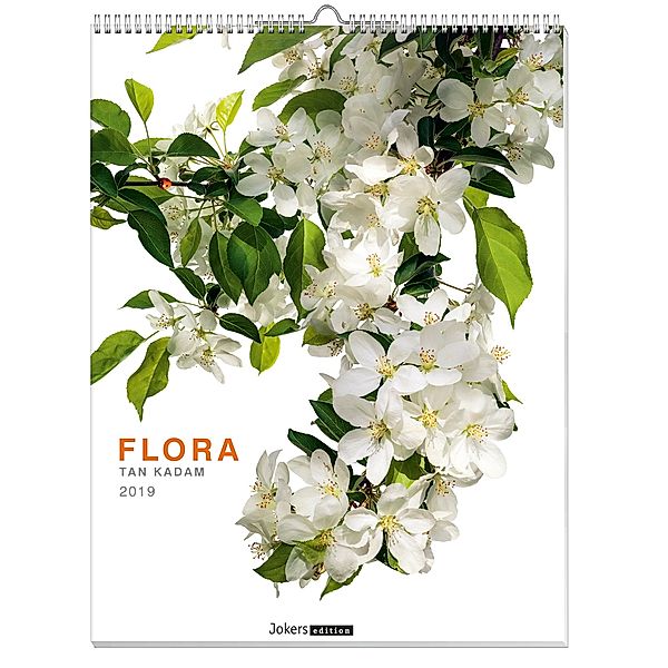Flora 2019