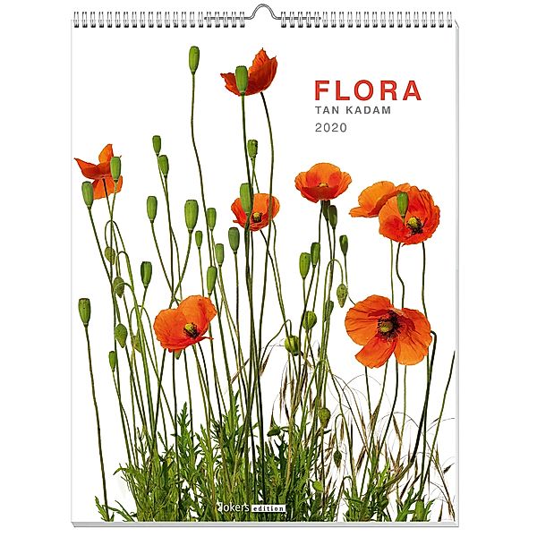 Flora 2020