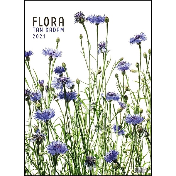 Flora 2021