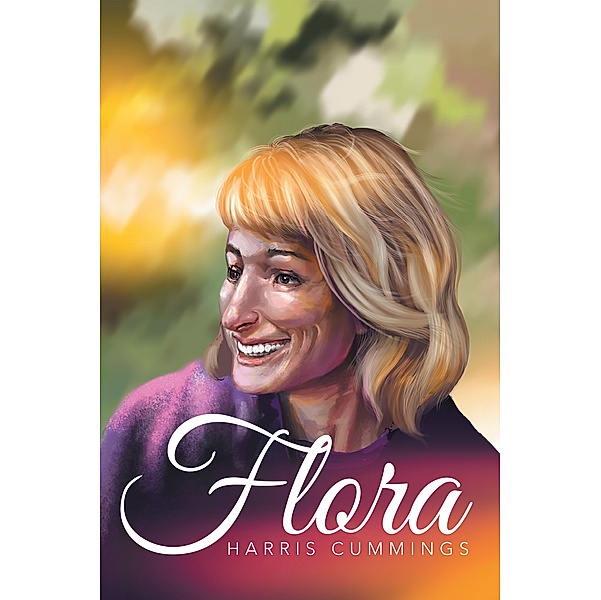 Flora, Harris Cummings