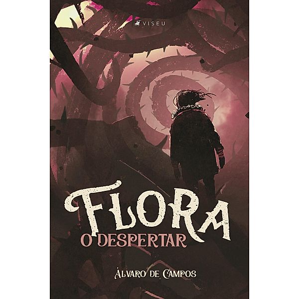Flora, Álvaro De Campos