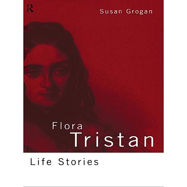 Flora Tristan, Susan Grogan