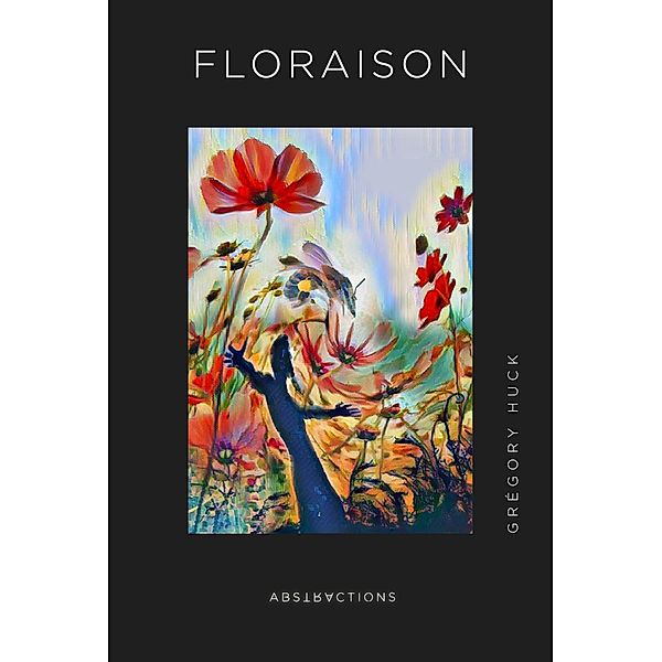 Floraison