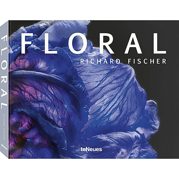 Floral, Richard Fischer
