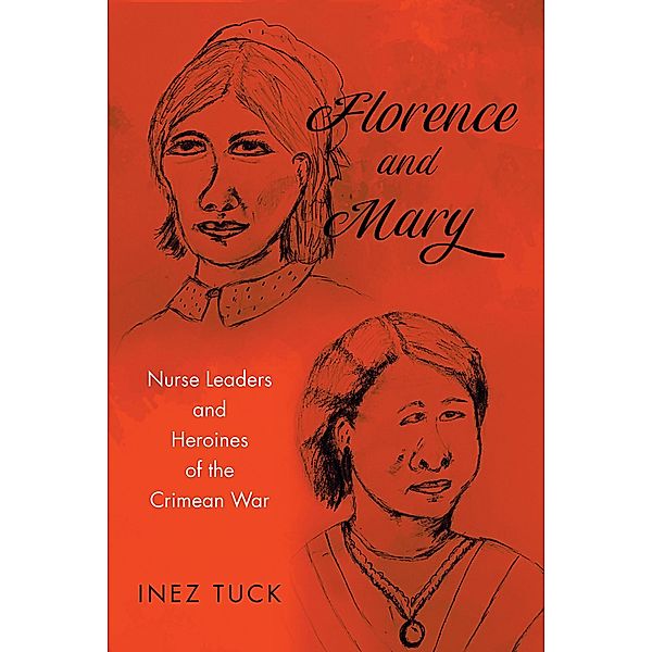 Florence and Mary, Inez Tuck
