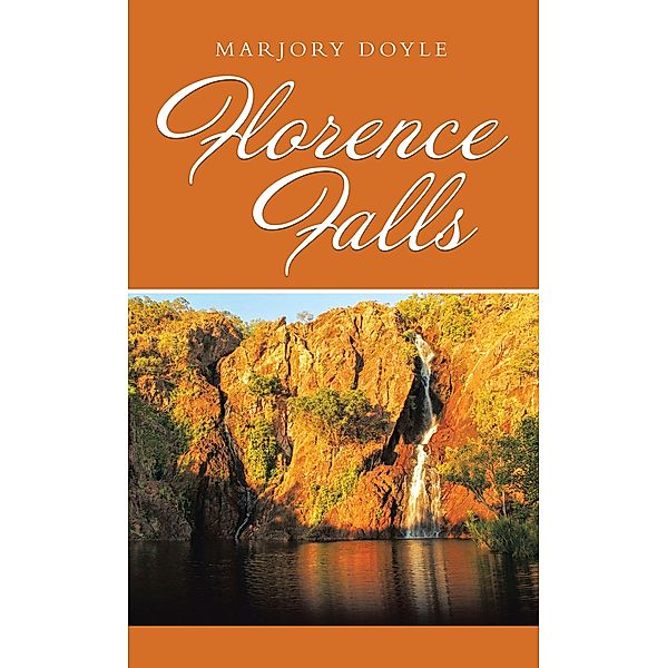 Florence Falls, Marjory Doyle