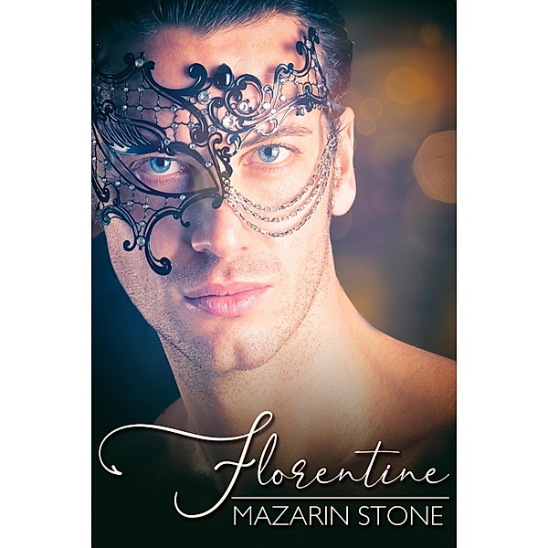 Florentine / JMS Books LLC, Mazarin Stone