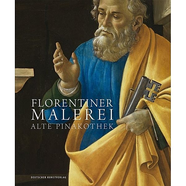 Florentiner Malerei