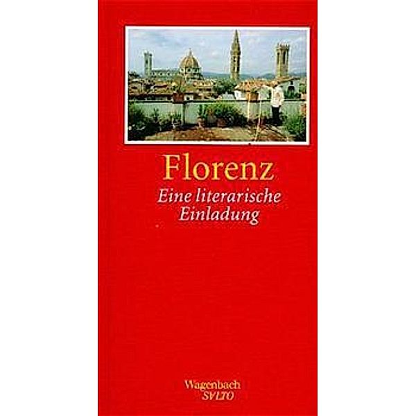 Florenz