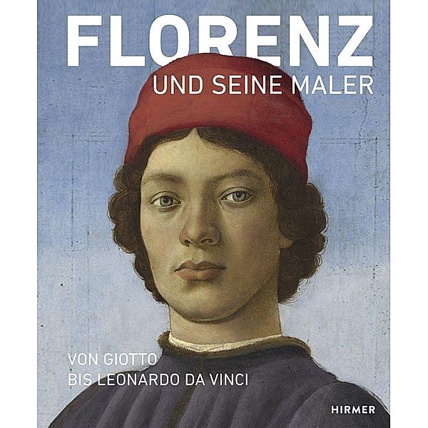 Florenz und seine Maler