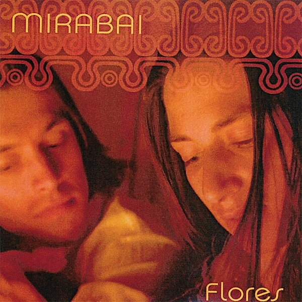 Flores, Mirabai Ceiba