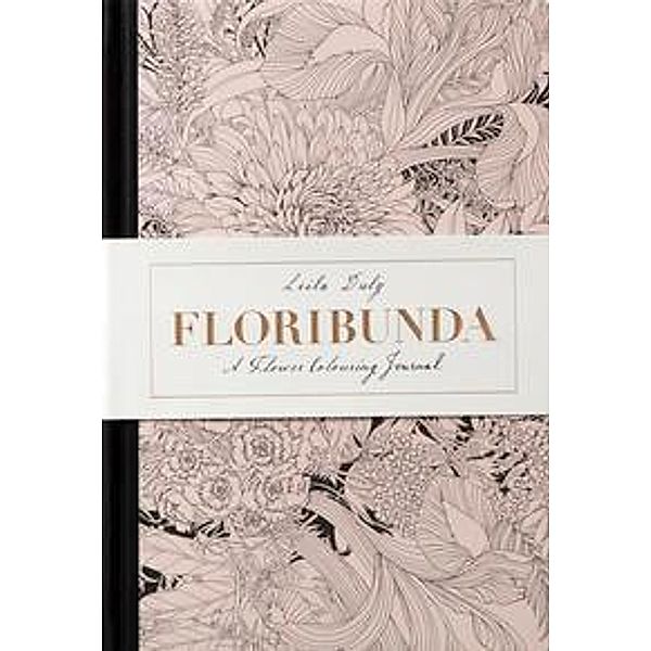 Floribunda, Leila Duly