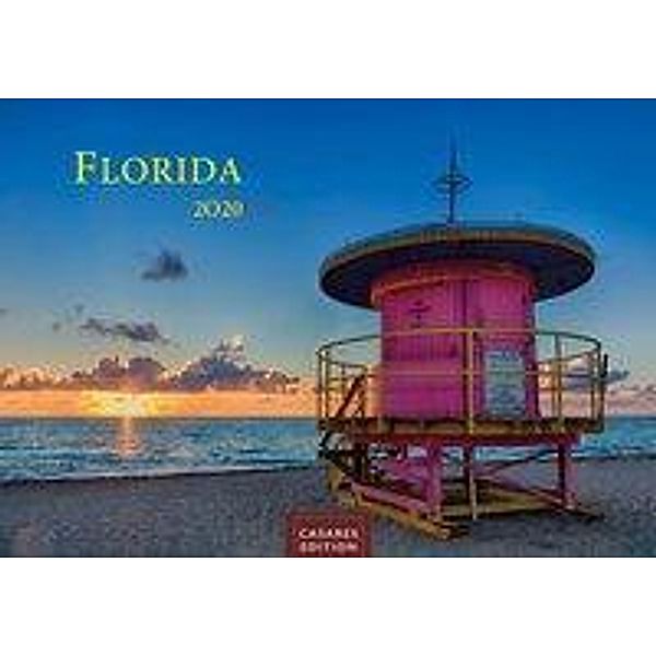 Florida 2020