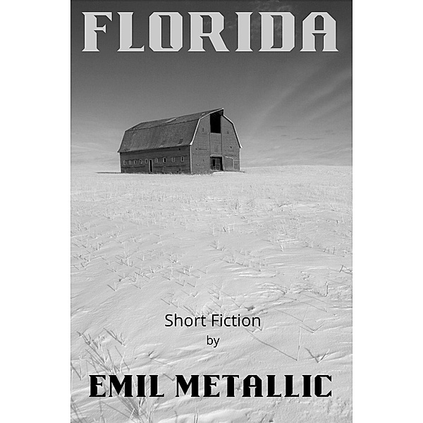 Florida, Emil Metallic
