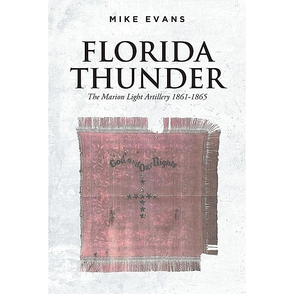 Florida Thunder, Mike Evans