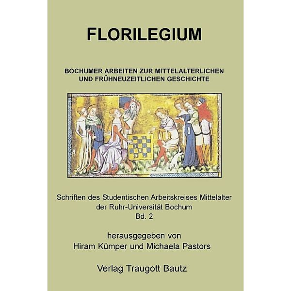 Florilegium